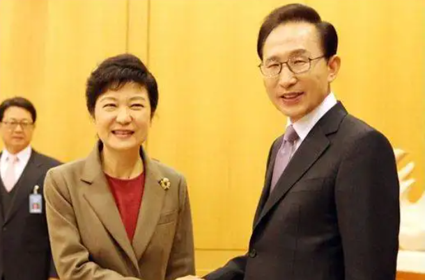 韩国哪位总统善终了：无一善终(新总统上任时间)