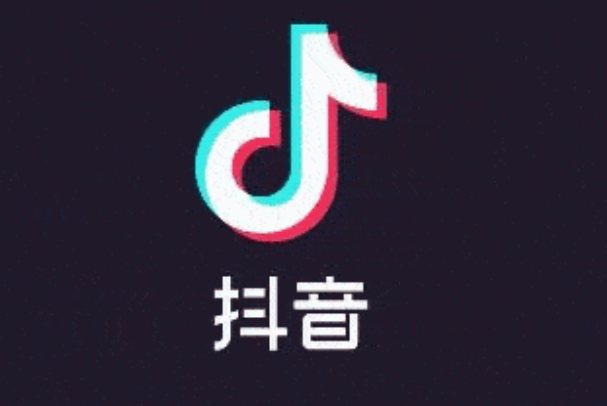 2022抖音最火50首歌曲排行榜：（孤勇者/漠河舞厅等）
