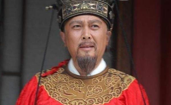 明朝十大首辅排名：张居正权倾朝野十年，杨士奇历经五朝