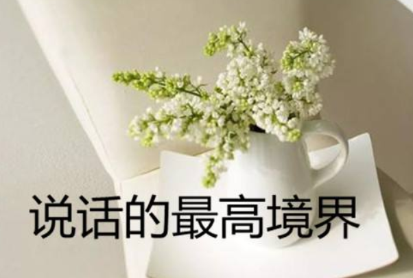 15句骂人的最高境界的句子：经典骂人句子(骂人不带脏字)
