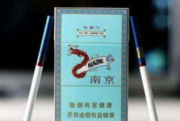 炫赫门多少钱一包2022：普遍15元(性价比很高)