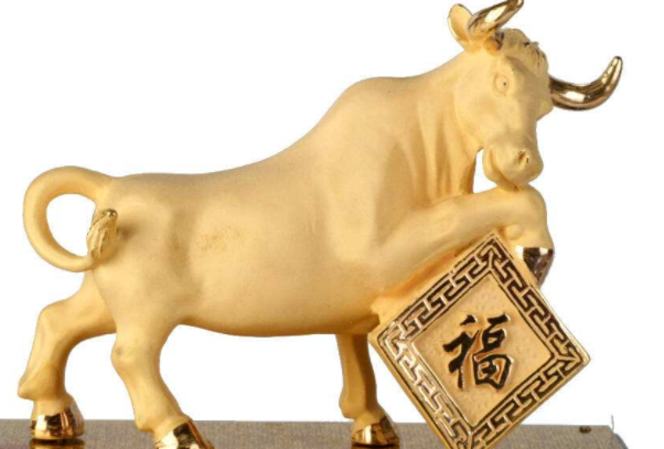 2022年最吉利的四大属相到底是哪四个?(牛、马、猴、羊)