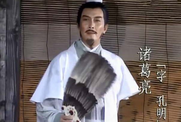贾诩和诸葛亮谁聪明：各有千秋(同为三国时期的谋士)