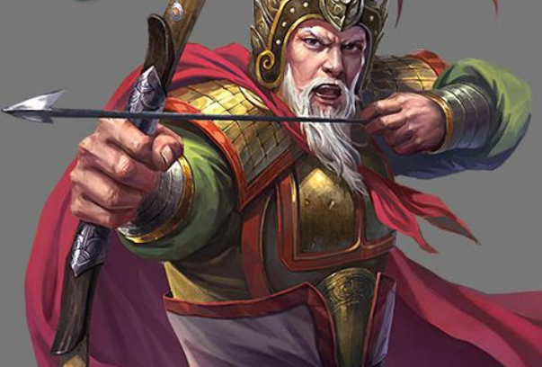 李广是哪个朝代的人物：西汉将领(因迷路误时而自刎而死)