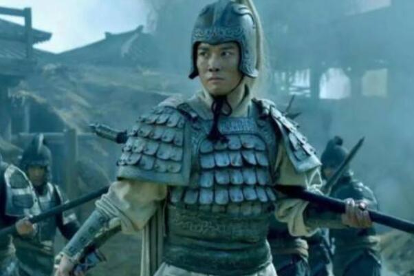 大丈夫何患无妻是什么意思(男子汉应该操心的是成就事业)
