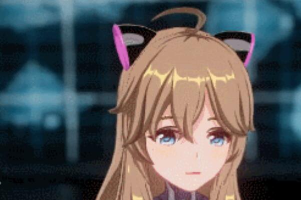 猫耳娘是什么意思：猫化身的年轻女孩子(有猫耳等特征)