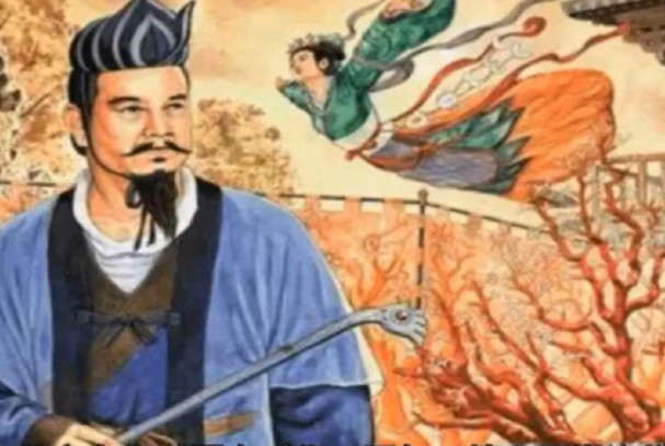 石崇与王恺是什么关系?同时期的官僚贵族(以争富闻名)