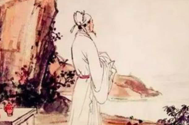 杨万里最有名的诗：《小池》《无名氏》(南宋四大家之一)