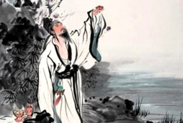 李商隐被称为什么：诗魂、小李杜、温李等(唐朝诗人)
