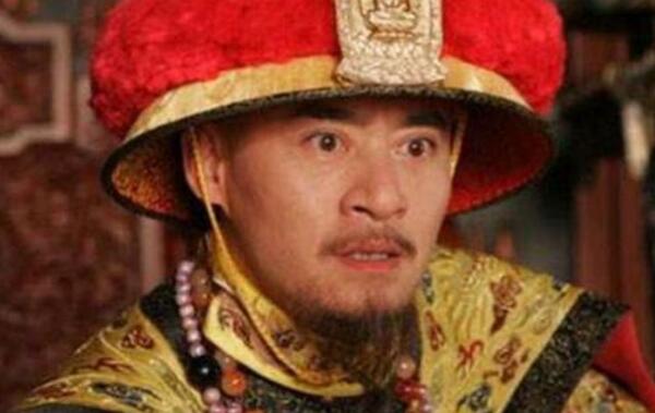 道光皇帝简介：清朝第八位皇帝，在位时签订《南京条约》