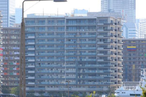 东京残奥会选手村首例新冠确诊病例：海外奥运相关人士