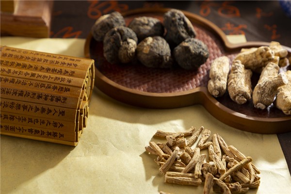 姜茶的功效与作用：除了驱寒还能暖宫（缓解痛经）