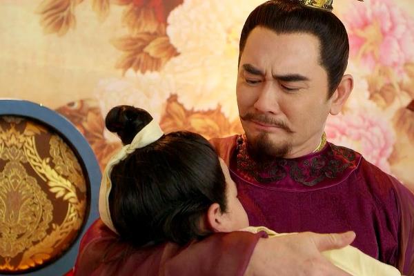 赵恒有多少个儿子?六个儿子夭折三个(小儿子继承皇位)