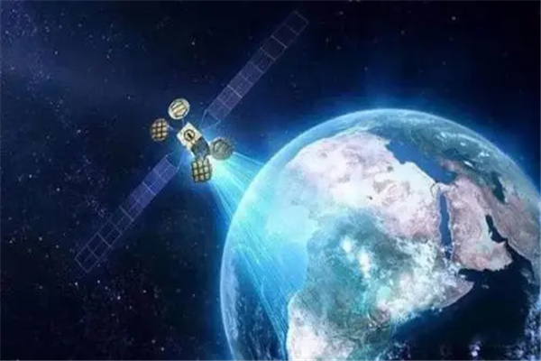 gps的作用是什么 可以用来定位导航