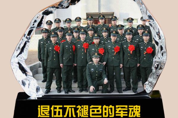 退伍军人补贴有哪些：军人退役养老保险(补助经费保障养老)