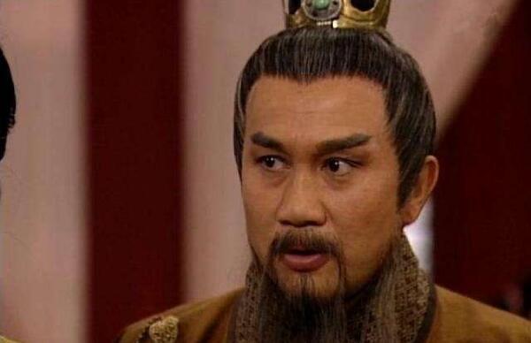 吕不韦简介：一代巨商到秦国丞相，辅助秦王强大秦国