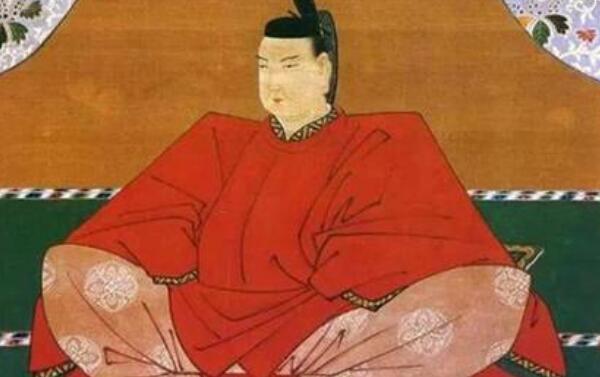 日本天皇制的由来 日本天皇多少年历史了（2600年左右）