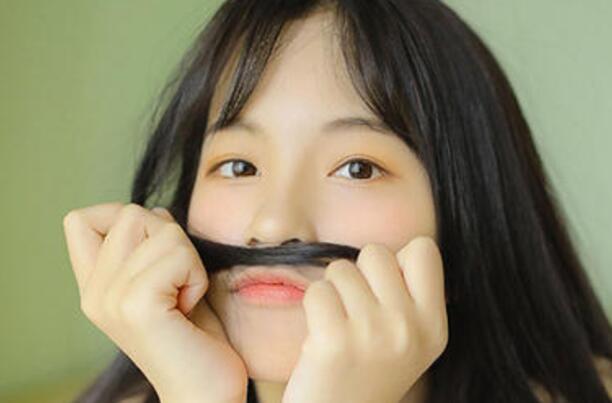 白蜡金女孩命运如何?是好命还是差命?感情顺利财运极佳