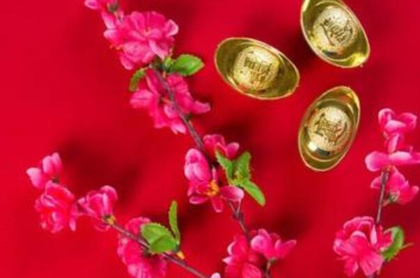 白蜡金女孩的家庭运势如何?与父母关系好，自身健康运佳