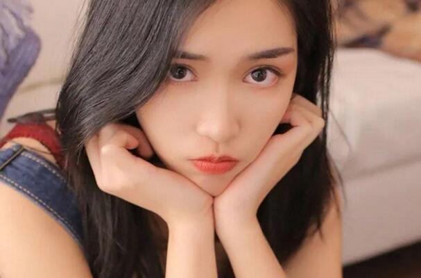 白蜡金命与火命合适吗?两人在一起会富贵，还是会倒霉