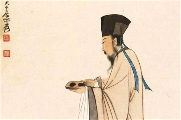 乌台诗案的受害人是谁 最大受害人苏轼（牢狱之灾）
