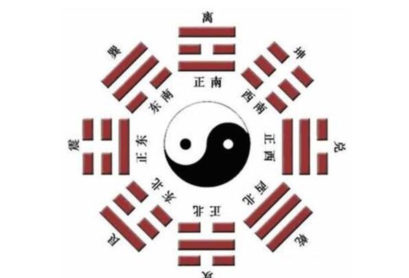 八字弱的水命女人特点：从小弱不禁风身体多病易有心脏病