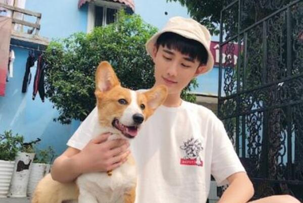 正月出生的男人短命吗?出生于这个月份的男人心态很差