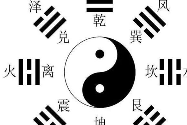 子时出生女是绝户命：生于凌晨24点到1点，人生易充满坎坷