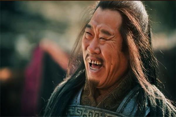 庞统之死的真正原因是什么：被诸葛亮暗算（野史传闻）