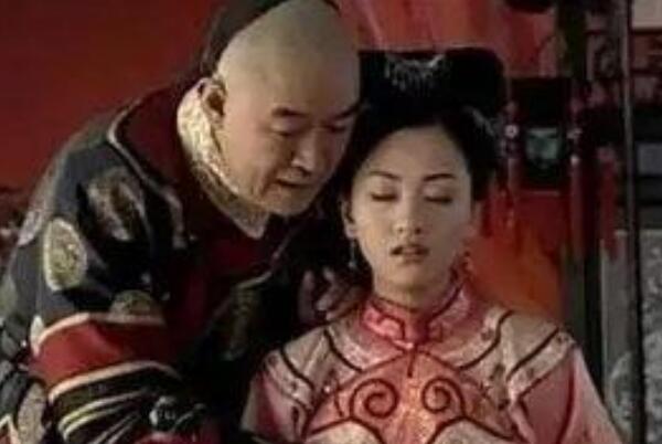 古代太监娶老婆后会做什么 对老婆进行折磨(心理已经变态)