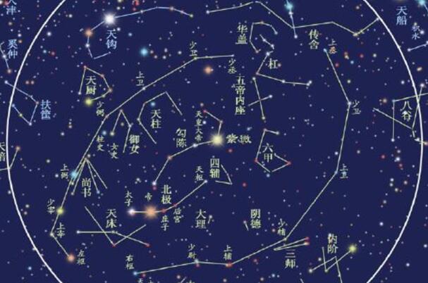 紫微天相疾厄宫：主肾脏与膀胱有疾病，后天亏损较为明显