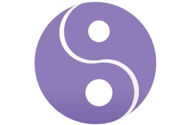 女命最怕疾厄宫化禄 化禄代表诉求与欲望入疾厄宫失去目标