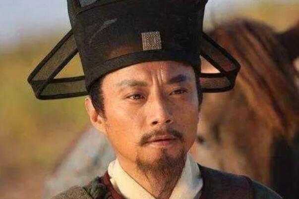 宋朝押司是什么官 负责公文的上传下达(高危职业)