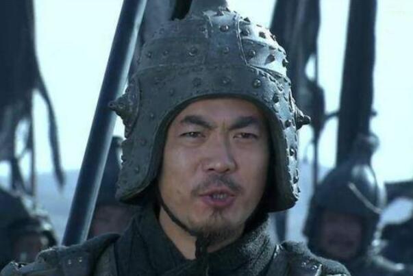 三国演义关平是怎么死的 惨遭斩首身亡(败走麦城被抓)