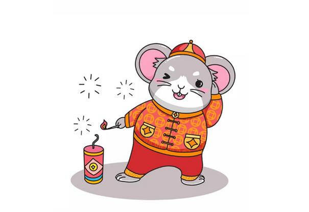 鼠年剖腹产时辰如何选?科学严谨又有好命，准父母应牢记
