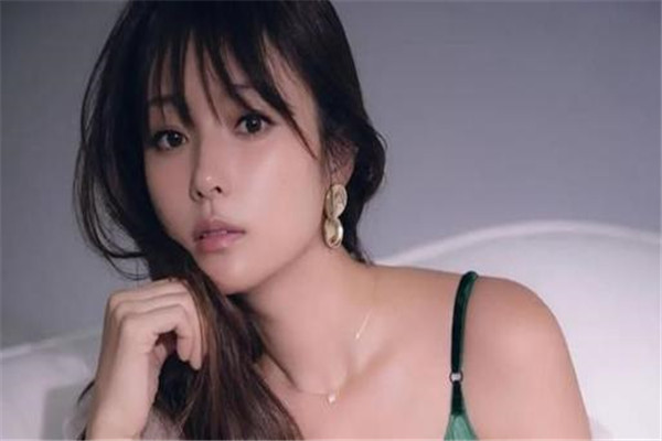 金生水的行业有哪些 五行属水的行业有哪些（值得注意）