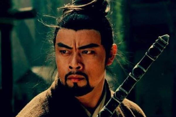 历史上尉迟恭怎么死的 死于迷信（吞服云母矿石粉）