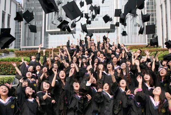 本科论文抽检，大学生瑟瑟发抖:抽检比例不低于2%