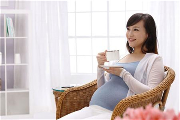 生贵子的时柱有哪些 时柱生有四长生，子女活力强