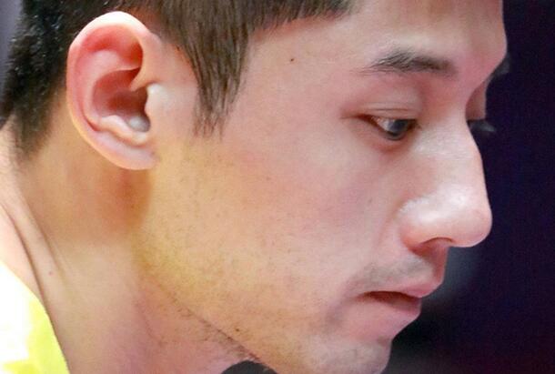 驼峰鼻的男人婚姻：生性偏激易感情用事唯我独尊不适合做丈夫