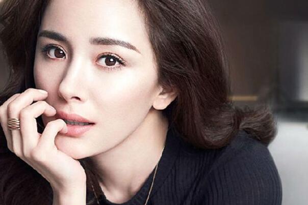女人旺夫相的七个标准：鼻子有肉只是其一其他特征一样重要