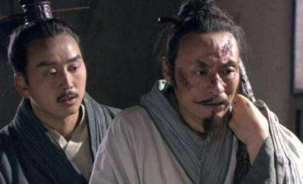 秦王为什么要杀范雎：范雎是病死的（秦王只是远离范雎）
