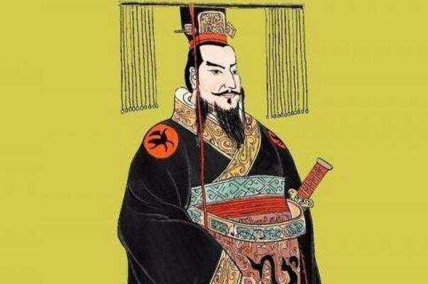 焚书坑儒的主人公是谁：嬴政还是项羽?谁造下罪孽更大
