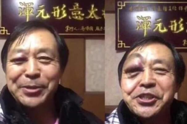 耗子尾汁是什么意思什么梗?好自为之谐音梗，爆红网络