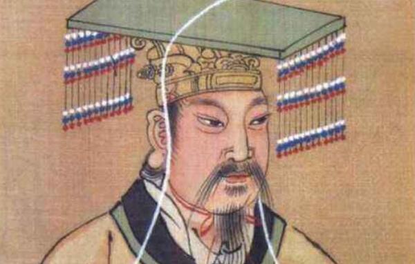 沃姓起源和来历：得姓始祖为商王沃丁（百家姓排363位）