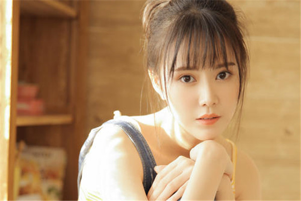 女人有中峰天柱骨好吗 据说中峰天柱骨会带来好运