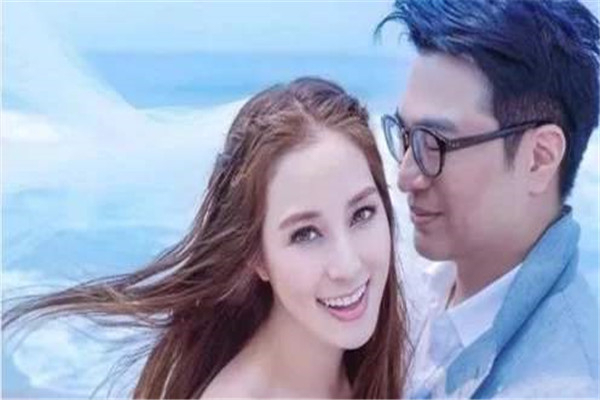 姻幸福老公宠爱的女人面相 从面相可以知道以后的幸福