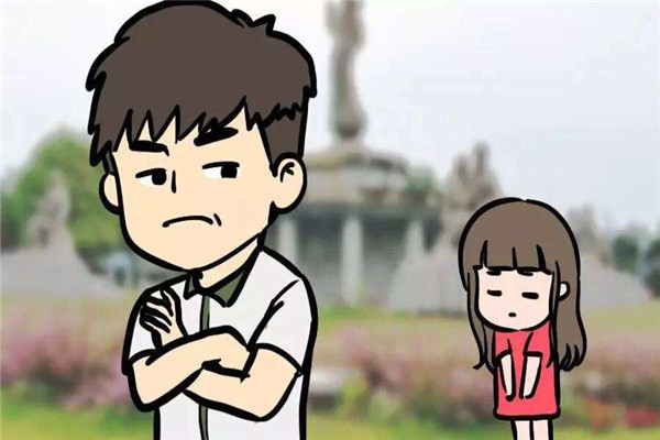 大男子主义是什么意思 大男子主义的人有多让人讨厌