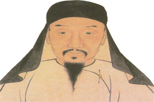 天下兴亡匹夫有责是谁说的 天下兴亡匹夫有责出自哪个故事