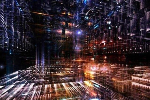 四维生物能伤害我们吗 四维生物和三维生物有什么关系